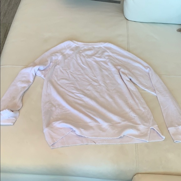 Sundry loungewear - Picture 4 of 4